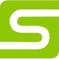 theSAFE.io logo