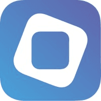 Appyfurious logo
