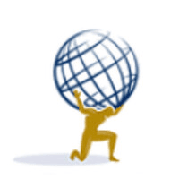 Type2Telecom logo