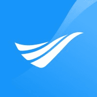 Income Access, A Paysafe Company logo