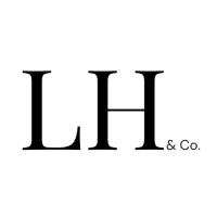 Lindley Hancock logo