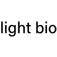 Light Bio, Inc. logo