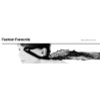 Fashion Forwards logo