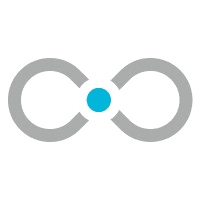care.ai logo