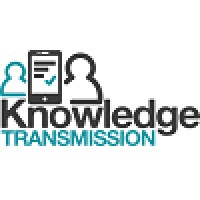 Knowledge Transmission Ltd. logo