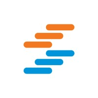 SumUp Analytics logo