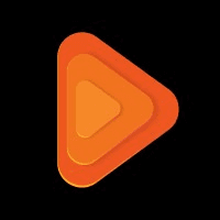 Tremor Video logo