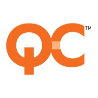 Q-Centrix logo