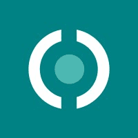Collaborative Communications Group logo