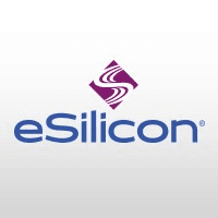 eSilicon logo