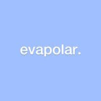 Evapolar logo