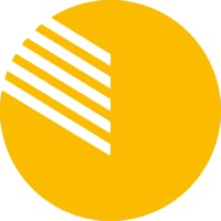 Technogroup IT-Service GmbH logo
