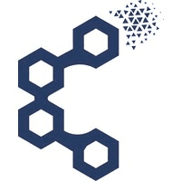 Crypto Thrust logo