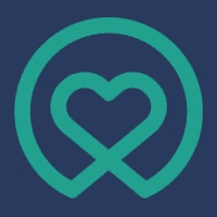 Medica logo