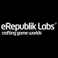 eRepublik Labs logo
