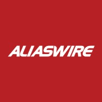 Aliaswire, Inc. logo
