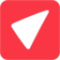Vamos logo