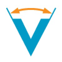 Vocareum logo