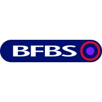 SSVC logo