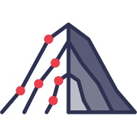 Grantham Research Institute on Climate Change & the Environment logo