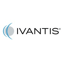 Ivantis, Inc logo