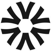 Voland Partners logo
