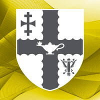 Intelligent Automation Centre, Loughborough University logo