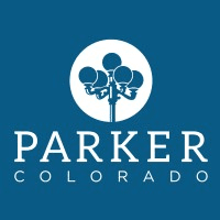 Town of Parker, Colorado logo