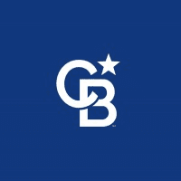 Coldwell Banker Egypt logo