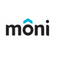MONI logo