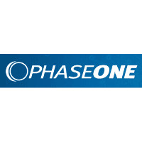 Phase One Consulting Group logo
