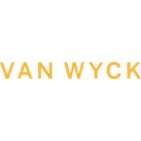 Van Wyck & Van Wyck logo