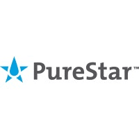 PureSta logo