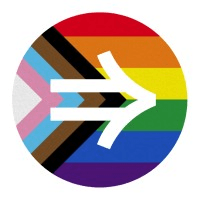 Imply logo