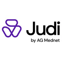 AG Mednet, Inc. logo