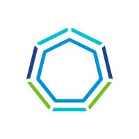 VMware Tanzu Labs logo