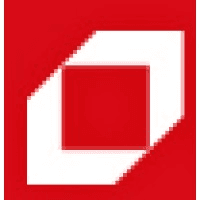 Founder Securities Co., Ltd. logo