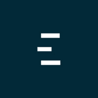 Equify logo