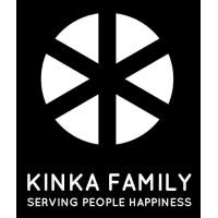 Kinka Family logo