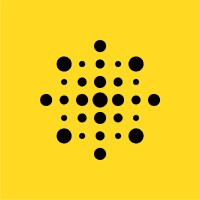 Sledilnik.org logo