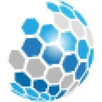 DataCentred logo