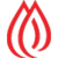 booj logo