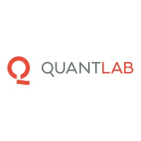 Quantlab Group logo