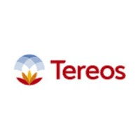Tereos logo