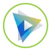Noventa Energy Partners logo