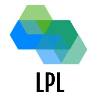 Liquidity Providers LTD logo