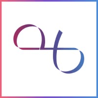 Code4Community logo