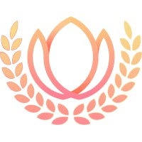 HighLyte logo