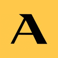 APRICOT logo
