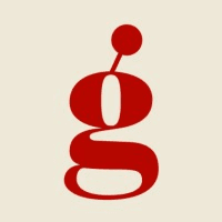 Gnowbe logo